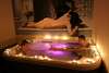 Simena Holiday Resort & SPA 